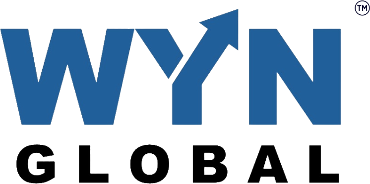 WYN Global